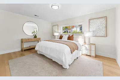 1725 30th Ave, Santa Cruz, CA 95062 - Photo 30