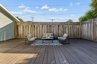 1725 30th Ave, Santa Cruz, CA 95062 - Photo 34