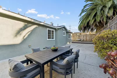 1725 30th Ave, Santa Cruz, CA 95062 - Photo 36
