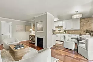 300 Glenwood Cir 198, Monterey, CA 93940 - Photo 2