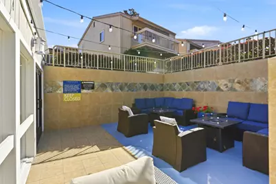 300 Glenwood Cir 198, Monterey, CA 93940 - Photo 24