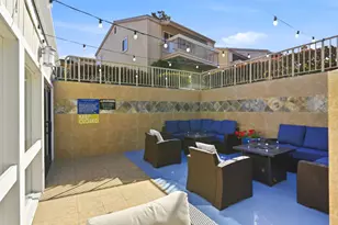 300 Glenwood Cir 198, Monterey, CA 93940 - Photo 24