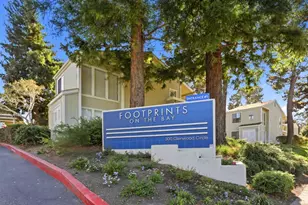 300 Glenwood Cir 198, Monterey, CA 93940 - Photo 30