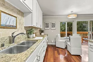300 Glenwood Cir 198, Monterey, CA 93940 - Photo 8