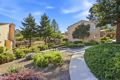 300 Glenwood Cir 198, Monterey, CA 93940 - Photo 28