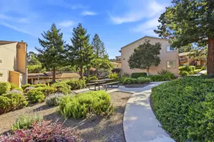 300 Glenwood Cir 198, Monterey, CA 93940 - Photo 28