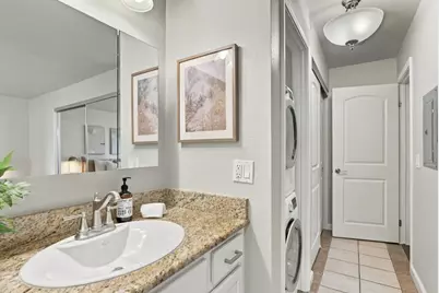 300 Glenwood Cir 198, Monterey, CA 93940 - Photo 16