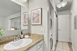 300 Glenwood Cir 198, Monterey, CA 93940 - Photo 16