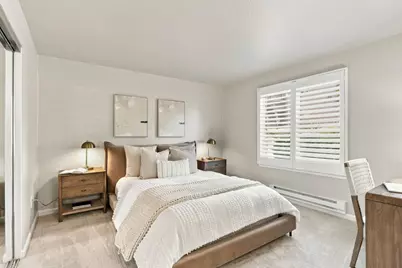 300 Glenwood Cir 198, Monterey, CA 93940 - Photo 4