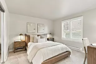 300 Glenwood Cir 198, Monterey, CA 93940 - Photo 4