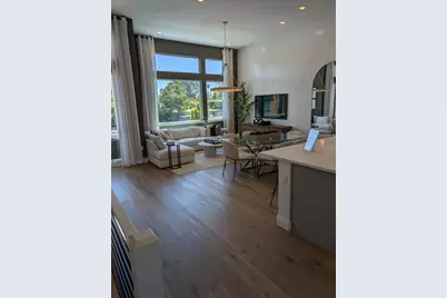 11145 Maple Pl 33-07 Plan 2, Saratoga, CA 95070 - Photo 30