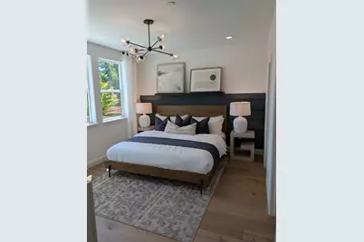 11145 Maple Pl 33-07 Plan 2, Saratoga, CA 95070 - Photo 24