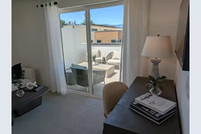 11145 Maple Pl 33-07 Plan 2, Saratoga, CA 95070 - Photo 42