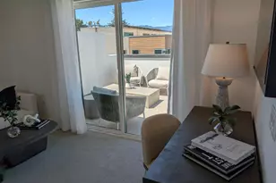 11145 Maple Pl 33-07 Plan 2, Saratoga, CA 95070 - Photo 42