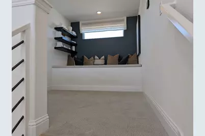 11145 Maple Pl 33-07 Plan 2, Saratoga, CA 95070 - Photo 40