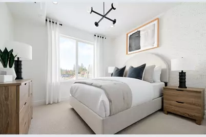 11145 Maple Pl 33-07 Plan 2, Saratoga, CA 95070 - Photo 6