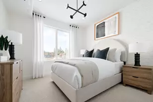 11145 Maple Pl 33-07 Plan 2, Saratoga, CA 95070 - Photo 6