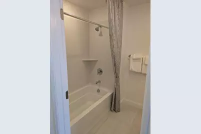 11145 Maple Pl 33-07 Plan 2, Saratoga, CA 95070 - Photo 32