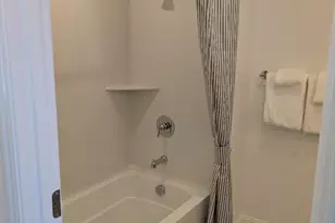 11145 Maple Pl 33-07 Plan 2, Saratoga, CA 95070 - Photo 32