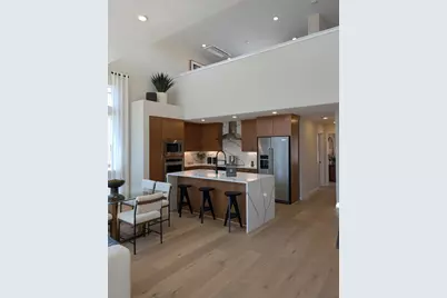 11240 Cottonwood Pl 038-08 Plan 3, Saratoga, CA 95070 - Photo 30