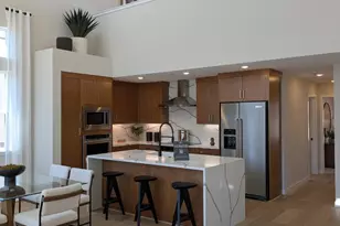 11240 Cottonwood Pl 038-08 Plan 3, Saratoga, CA 95070 - Photo 30