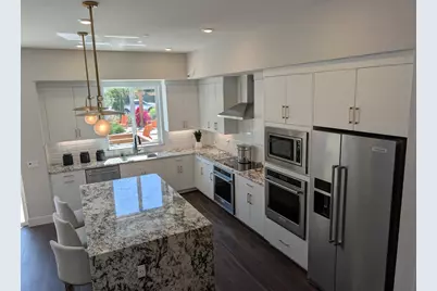 11455 Willow Pl 048-10 Plan 4, Saratoga, CA 95070 - Photo 26