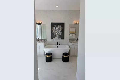 11455 Willow Pl 048-10 Plan 4, Saratoga, CA 95070 - Photo 38