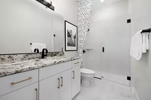 11455 Willow Pl 048-10 Plan 4, Saratoga, CA 95070 - Photo 12