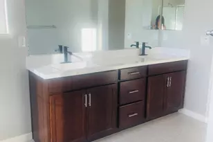 665 Tanoak Ct, Hollister, CA 95023 - Photo 20