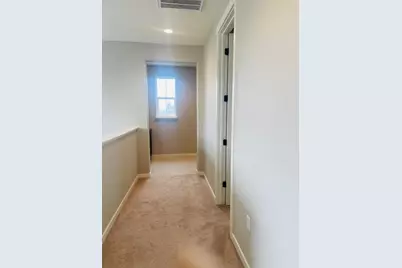 665 Tanoak Ct, Hollister, CA 95023 - Photo 30