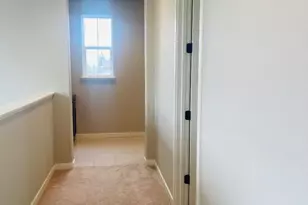 665 Tanoak Ct, Hollister, CA 95023 - Photo 30