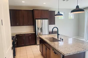 665 Tanoak Ct, Hollister, CA 95023 - Photo 6
