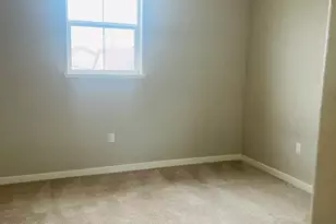 665 Tanoak Ct, Hollister, CA 95023 - Photo 28