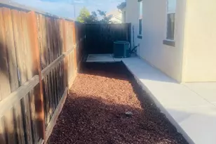 665 Tanoak Ct, Hollister, CA 95023 - Photo 38