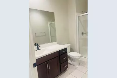 665 Tanoak Ct, Hollister, CA 95023 - Photo 26
