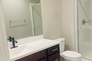 665 Tanoak Ct, Hollister, CA 95023 - Photo 26