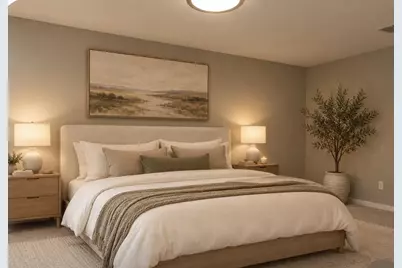 665 Tanoak Ct, Hollister, CA 95023 - Photo 16