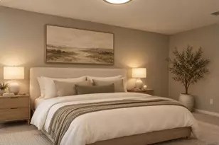 665 Tanoak Ct, Hollister, CA 95023 - Photo 16