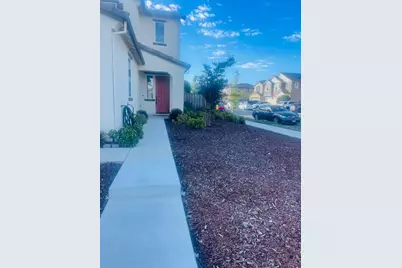 665 Tanoak Ct, Hollister, CA 95023 - Photo 1