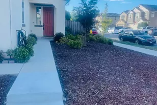 665 Tanoak Ct, Hollister, CA 95023 - Photo 1