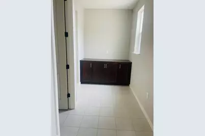 665 Tanoak Ct, Hollister, CA 95023 - Photo 34