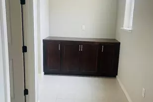 665 Tanoak Ct, Hollister, CA 95023 - Photo 34