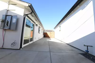 1960 Story Rd, San Jose, CA 95122 - Photo 18