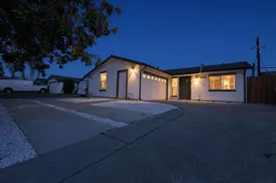 1960 Story Rd, San Jose, CA 95122 - Photo 1