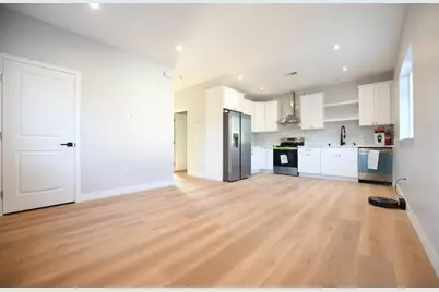 1960 Story Rd, San Jose, CA 95122 - Photo 30