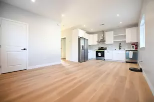 1960 Story Rd, San Jose, CA 95122 - Photo 30