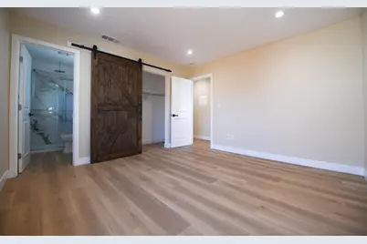 1960 Story Rd, San Jose, CA 95122 - Photo 12