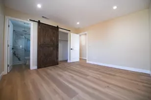 1960 Story Rd, San Jose, CA 95122 - Photo 12