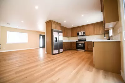 1960 Story Rd, San Jose, CA 95122 - Photo 4