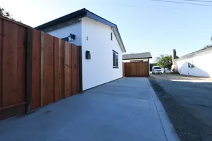 1960 Story Rd, San Jose, CA 95122 - Photo 24